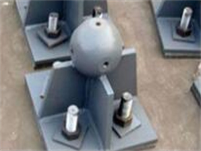 江苏网架钢结构工程有限公司